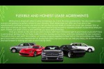 Car Leasing Pro